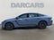 2026 Lexus ES PREMIUM AWD