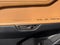 2026 Lexus ES PREMIUM AWD