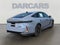 2026 Lexus ES PREMIUM AWD