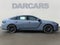 2026 Lexus ES PREMIUM AWD
