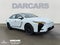 2026 Lexus ES PREMIUM AWD