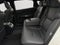 2026 Lexus ES PREMIUM AWD