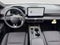 2026 Lexus ES PREMIUM AWD