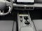 2026 Lexus ES PREMIUM AWD