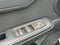 2026 Lexus ES PREMIUM AWD