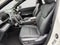 2026 Lexus ES PREMIUM AWD