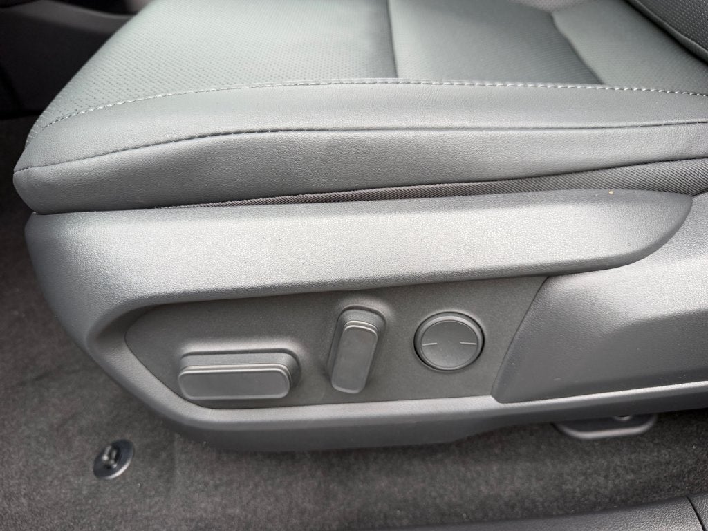 2026 Lexus ES PREMIUM AWD