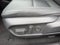 2026 Lexus ES PREMIUM AWD