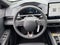 2026 Lexus ES PREMIUM AWD