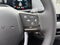 2026 Lexus ES PREMIUM AWD