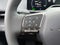 2026 Lexus ES PREMIUM AWD