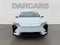 2026 Lexus ES PREMIUM AWD