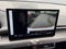 2026 Lexus ES PREMIUM AWD