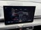 2026 Lexus ES PREMIUM AWD