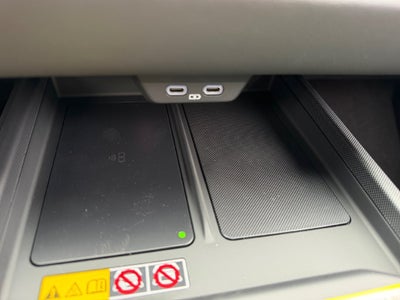 2026 Lexus ES PREMIUM AWD