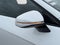 2026 Lexus ES PREMIUM AWD