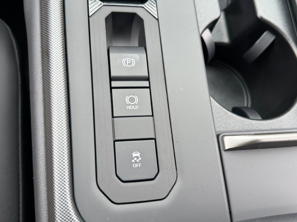 2026 Lexus ES PREMIUM AWD