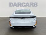 2026 Lexus ES PREMIUM AWD