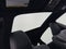 2026 Lexus ES PREMIUM AWD