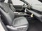 2026 Lexus ES PREMIUM AWD
