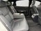 2026 Lexus ES PREMIUM AWD