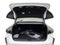 2026 Lexus ES PREMIUM AWD