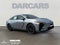 2026 Lexus ES PREMIUM AWD