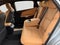 2026 Lexus ES PREMIUM AWD