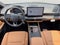 2026 Lexus ES PREMIUM AWD