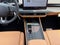 2026 Lexus ES PREMIUM AWD