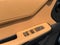 2026 Lexus ES PREMIUM AWD