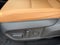 2026 Lexus ES PREMIUM AWD