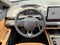 2026 Lexus ES PREMIUM AWD