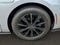 2026 Lexus ES PREMIUM AWD