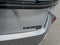 2026 Lexus ES PREMIUM AWD
