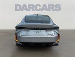 2026 Lexus ES PREMIUM AWD