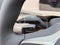 2026 Lexus ES PREMIUM AWD