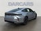 2026 Lexus ES PREMIUM AWD