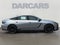 2026 Lexus ES PREMIUM AWD