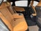 2026 Lexus ES PREMIUM AWD