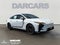 2026 Lexus ES PREMIUM AWD