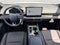 2026 Lexus ES PREMIUM AWD
