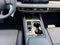 2026 Lexus ES PREMIUM AWD