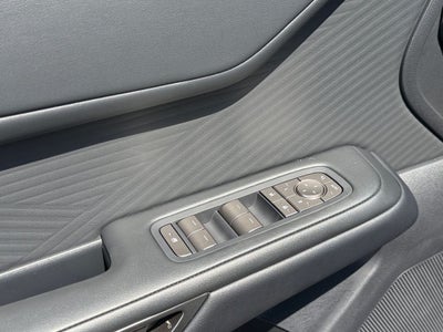 2026 Lexus ES PREMIUM AWD
