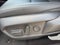 2026 Lexus ES PREMIUM AWD