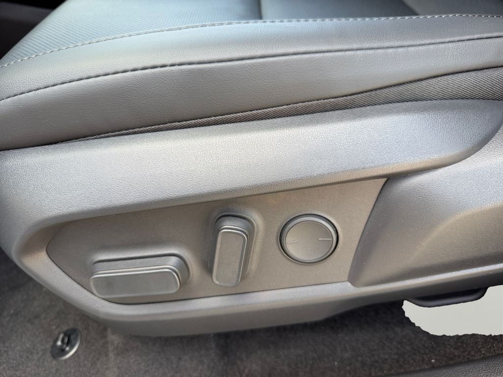 2026 Lexus ES PREMIUM AWD