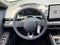 2026 Lexus ES PREMIUM AWD