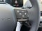 2026 Lexus ES PREMIUM AWD