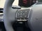 2026 Lexus ES PREMIUM AWD
