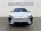2026 Lexus ES PREMIUM AWD